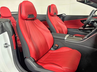 2024 Mercedes-Benz CLE CLE 300 4MATIC®