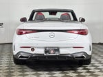 2024 Mercedes-Benz CLE CLE 300 4MATIC®