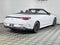 2024 Mercedes-Benz CLE CLE 300 4MATIC®