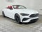 2024 Mercedes-Benz CLE CLE 300 4MATIC®