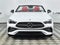 2024 Mercedes-Benz CLE CLE 300 4MATIC®