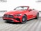 2026 Mercedes-Benz CLE CLE 300 4MATIC®