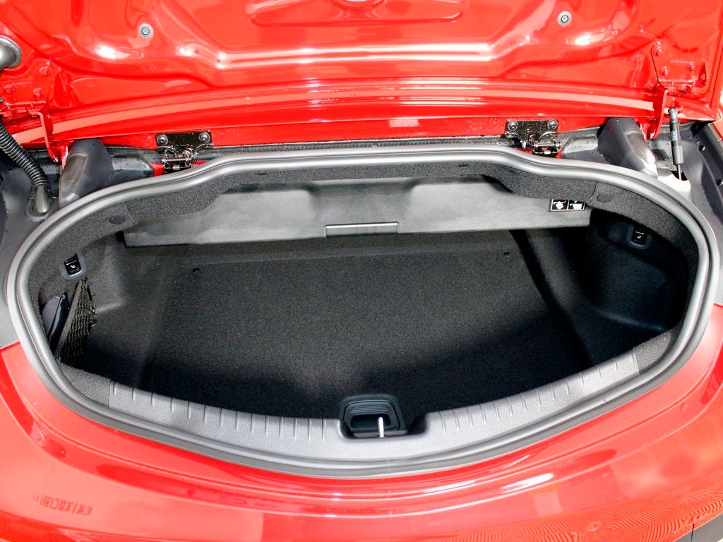 2026 Mercedes-Benz CLE CLE 300 4MATIC®