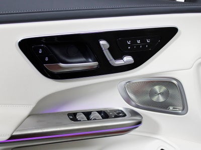 2026 Mercedes-Benz CLE CLE 300 4MATIC®