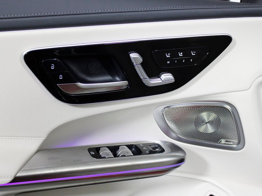 2026 Mercedes-Benz CLE CLE 300 4MATIC®