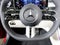 2026 Mercedes-Benz CLE CLE 300 4MATIC®