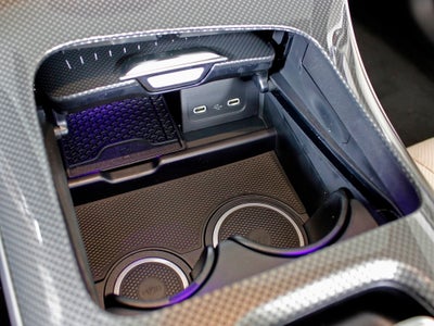 2026 Mercedes-Benz CLE CLE 300 4MATIC®