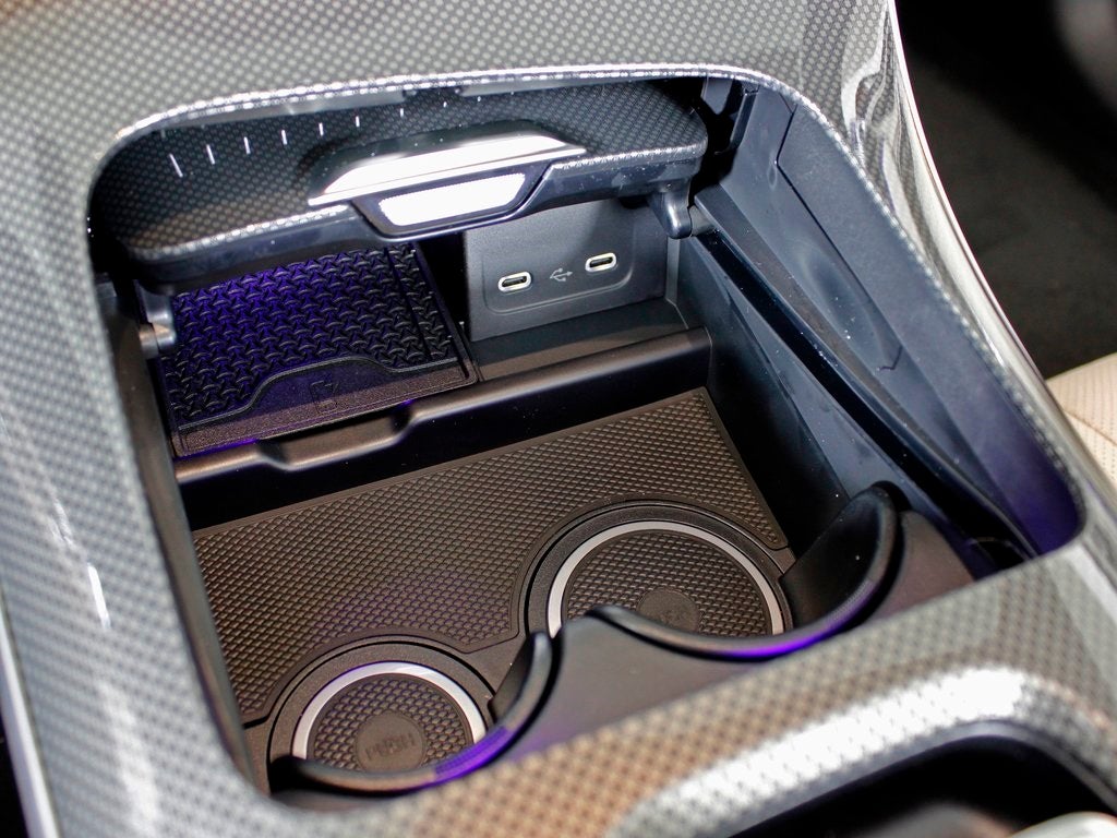 2026 Mercedes-Benz CLE CLE 300 4MATIC®