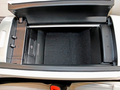 2026 Mercedes-Benz CLE CLE 300 4MATIC®