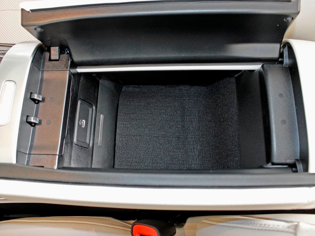 2026 Mercedes-Benz CLE CLE 300 4MATIC®