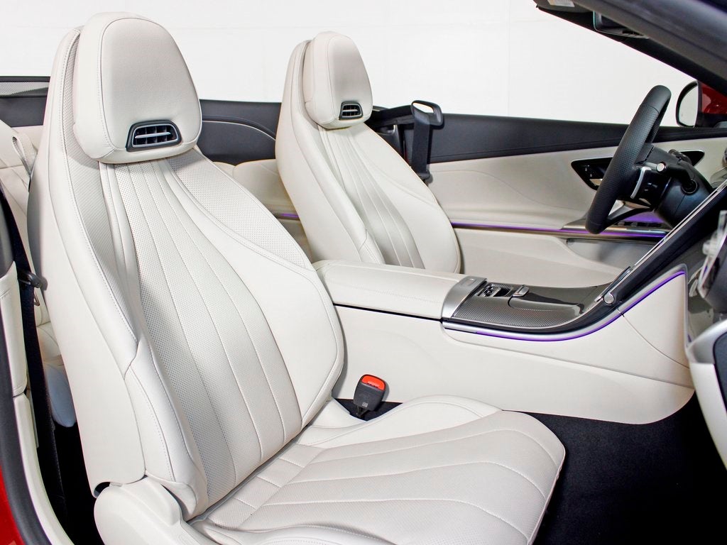 2026 Mercedes-Benz CLE CLE 300 4MATIC®