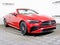 2026 Mercedes-Benz CLE CLE 300 4MATIC®