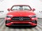 2026 Mercedes-Benz CLE CLE 300 4MATIC®