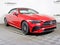 2026 Mercedes-Benz CLE CLE 300 4MATIC®