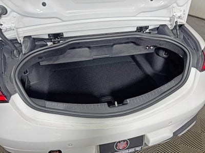 2026 Mercedes-Benz CLE CLE 300 4MATIC®