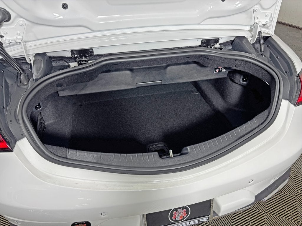 2026 Mercedes-Benz CLE CLE 300 4MATIC®