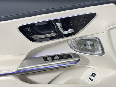 2026 Mercedes-Benz CLE CLE 300 4MATIC®