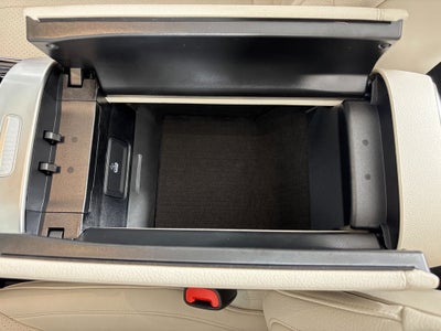 2026 Mercedes-Benz CLE CLE 300 4MATIC®