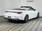 2026 Mercedes-Benz CLE CLE 300 4MATIC®
