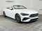 2026 Mercedes-Benz CLE CLE 300 4MATIC®