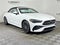 2026 Mercedes-Benz CLE CLE 300 4MATIC®