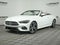 2027 Mercedes-Benz CLE CLE 300 4MATIC®