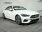 2027 Mercedes-Benz CLE CLE 300 4MATIC®
