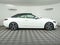 2027 Mercedes-Benz CLE CLE 300 4MATIC®