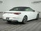 2027 Mercedes-Benz CLE CLE 300 4MATIC®