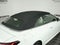 2027 Mercedes-Benz CLE CLE 300 4MATIC®