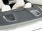 2027 Mercedes-Benz CLE CLE 300 4MATIC®