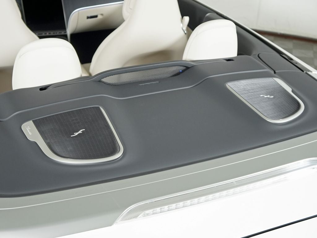 2027 Mercedes-Benz CLE CLE 300 4MATIC®