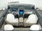 2027 Mercedes-Benz CLE CLE 300 4MATIC®