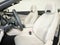 2027 Mercedes-Benz CLE CLE 300 4MATIC®