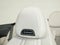 2027 Mercedes-Benz CLE CLE 300 4MATIC®