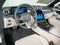2027 Mercedes-Benz CLE CLE 300 4MATIC®