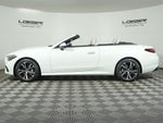 2027 Mercedes-Benz CLE CLE 300 4MATIC®