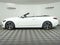 2027 Mercedes-Benz CLE CLE 300 4MATIC®