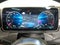 2027 Mercedes-Benz CLE CLE 300 4MATIC®