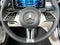 2027 Mercedes-Benz CLE CLE 300 4MATIC®