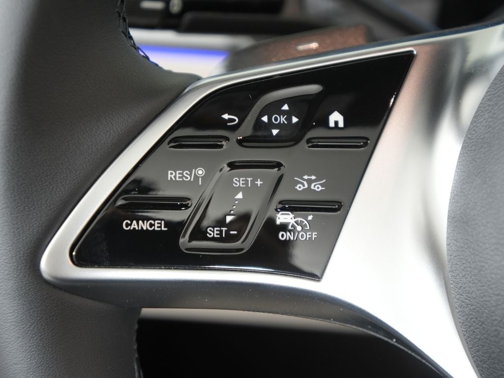 2027 Mercedes-Benz CLE CLE 300 4MATIC®