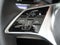 2027 Mercedes-Benz CLE CLE 300 4MATIC®
