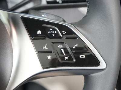 2027 Mercedes-Benz CLE CLE 300 4MATIC®