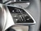 2027 Mercedes-Benz CLE CLE 300 4MATIC®