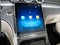2027 Mercedes-Benz CLE CLE 300 4MATIC®