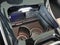 2027 Mercedes-Benz CLE CLE 300 4MATIC®