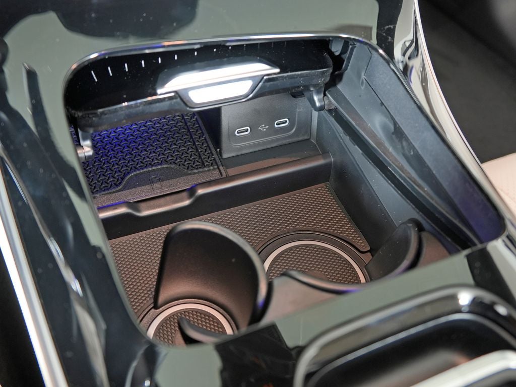 2027 Mercedes-Benz CLE CLE 300 4MATIC®