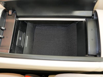 2027 Mercedes-Benz CLE CLE 300 4MATIC®
