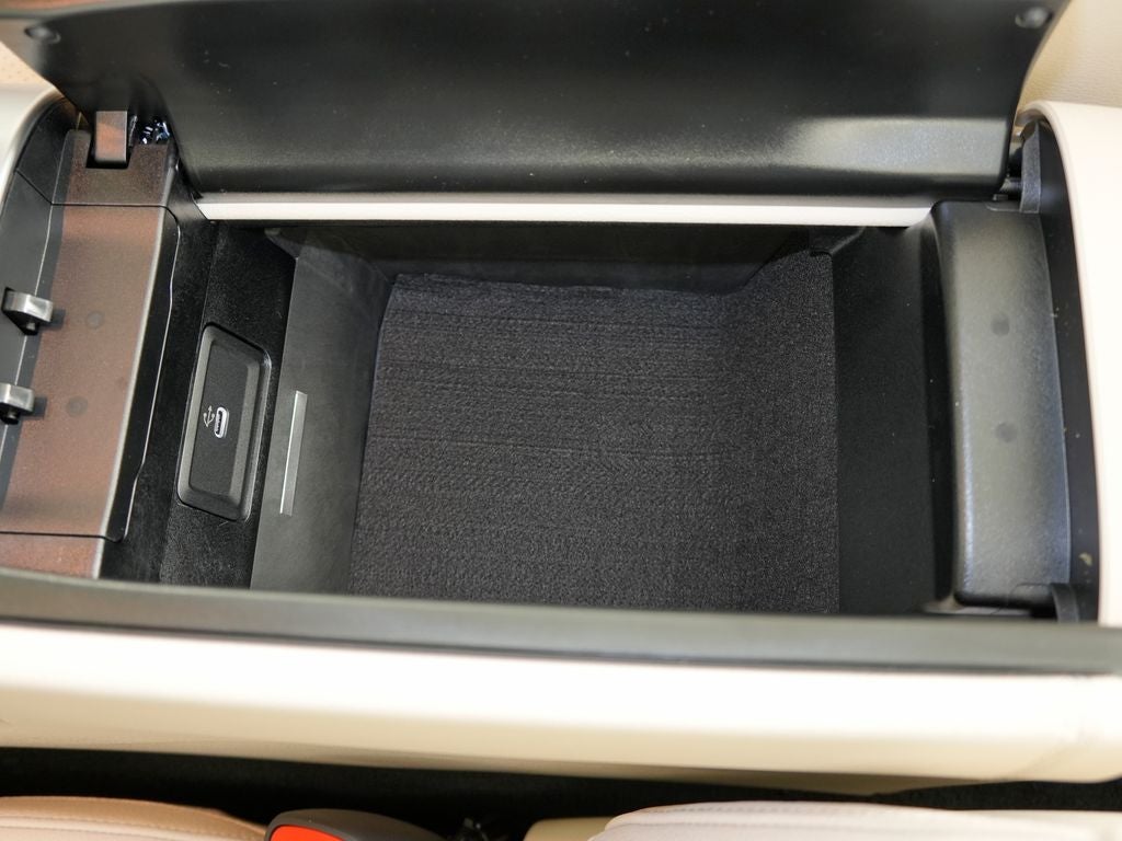 2027 Mercedes-Benz CLE CLE 300 4MATIC®