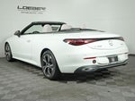 2027 Mercedes-Benz CLE CLE 300 4MATIC®
